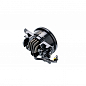 Led противотуманные фары Optima LED FOG 90мм Nissan/Honda